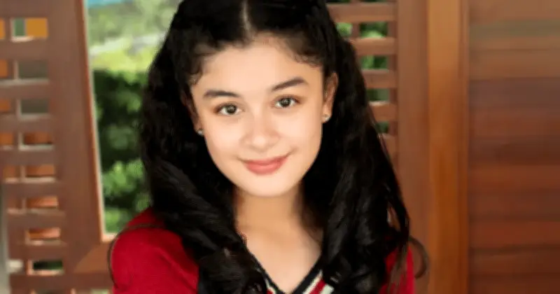 True, 13, Temukan Suara di Pentas Global Sambil Bela Hak Kanak-Kanak Kurang Bernasib Baik