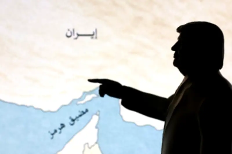 Trump Kritik Sekutu NATO, Isyarat Sokongan AS Mungkin Ditahan Selepas Pertikaian Hormuz