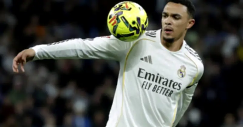 Tuchel: Alexander-Arnold Perlu Terima 'Tidak Adil' Dikecualikan England