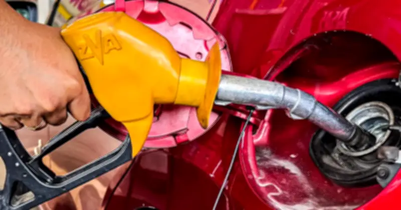 Ubat Pahit Subsidi BUDI95: Pengorbanan Kini untuk Kesejahteraan Ekonomi Jangka Panjang Malaysia