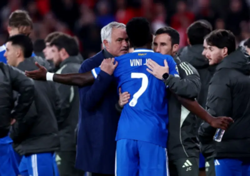 UEFA Kenakan Denda RM185,000 kepada Benfica Atas Tingkah Laku Rasis Penyokong