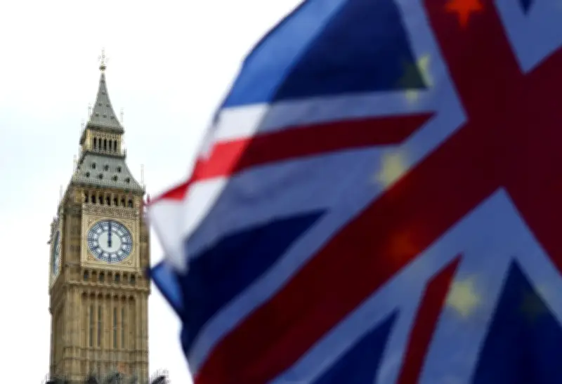 UK Kenakan 'Brek Kecemasan' Halang Visa Pelajar Empat Negara, Visa Pekerja Afghanistan