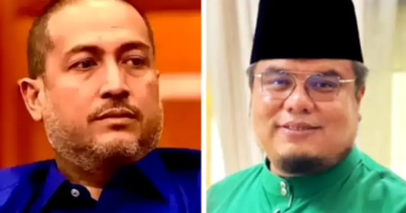 Umno Kedah Seru Bekas Ahli Kembali, Sumbang Kepada Perjuangan Lebih Besar
