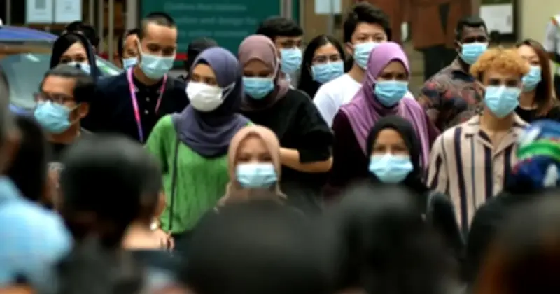 Undang-Undang Hak Wanita Wujud, Tapi Kenapa Perlindungan Masih Gagal?