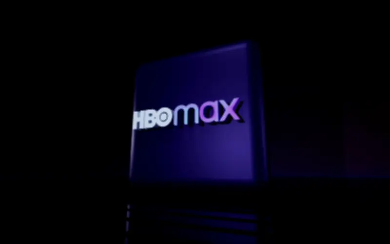 Unifi TV Eksklusif Bawa Saluran HBO, Tawaran Percuma Sehingga April 2026