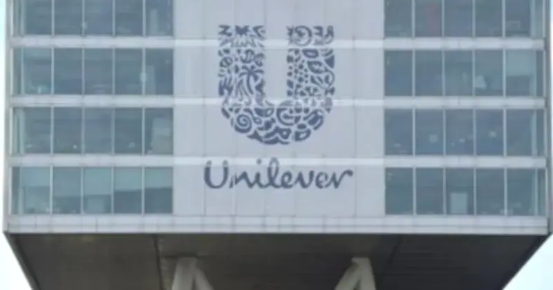 Unilever Bekukan Pengambilan Pekerja Global, Kesan Perang Timur Tengah
