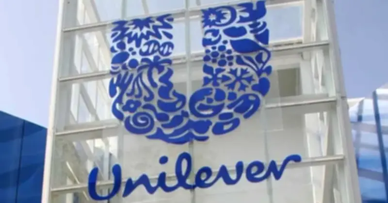Unilever Dalam Rundingan Untuk Gabungkan Perniagaan Makanan Dengan McCormick