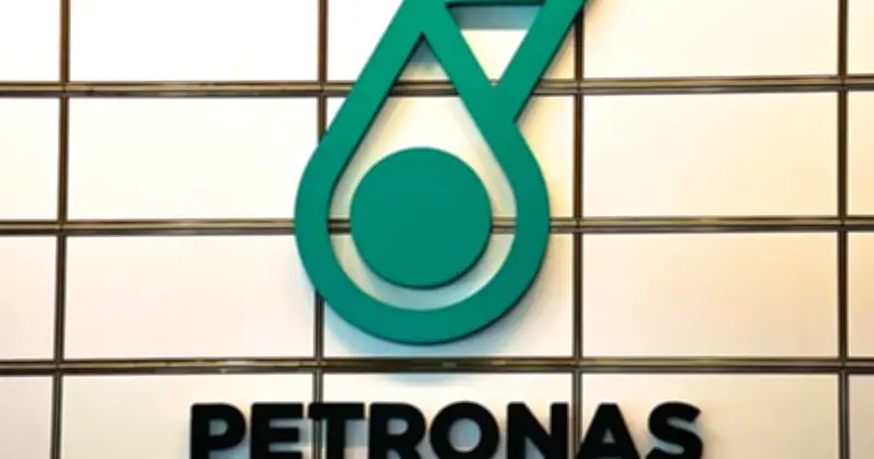 Untung Petronas Kekayaan Strategik Negara, Bukan Untuk Subsidi Menyeluruh - Ahli Parlimen