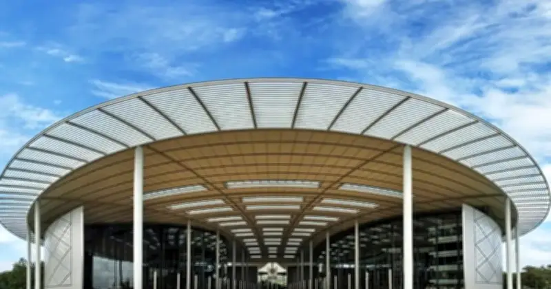 UTP Masuk 10 Teratas Global Kejuruteraan Petroleum dalam Kedudukan QS