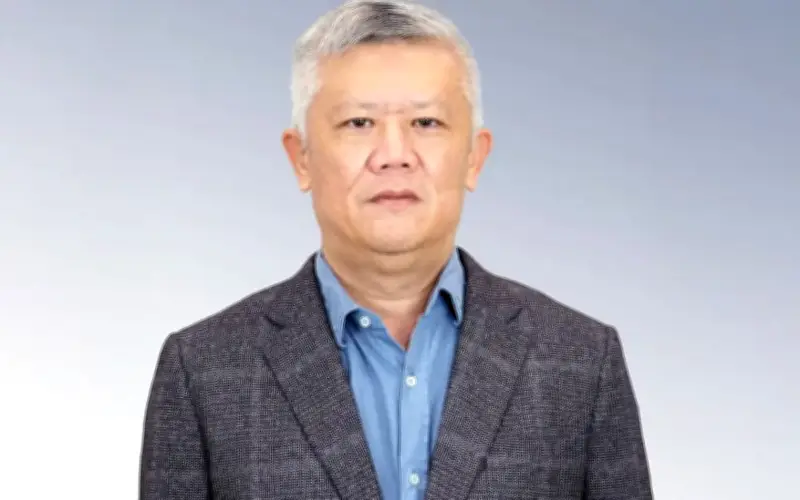 Victor Chin Jelaskan Bayaran RM9.5 Juta Kepada 'Corporate Mafia' Adalah Yuran Perkhidmatan