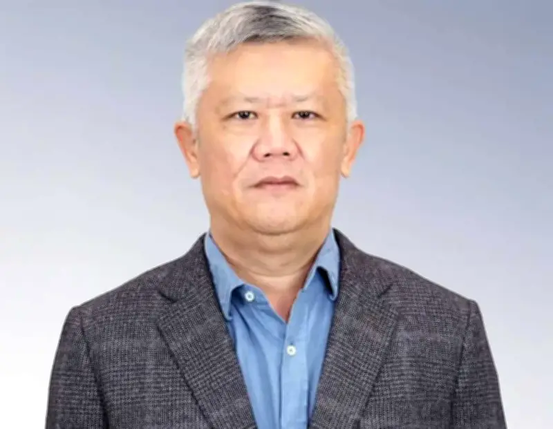 Victor Chin Jelaskan RM9.5 Juta Bukan Rasuah, Tapi Bayaran Untuk 'Geng Mafia Korporat'