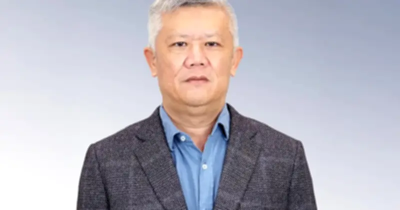 Victor Chin Tegaskan Diri Mangsa, Bukan Pelaku Dalam Dakwaan Pengambilalihan Paksa Syarikat