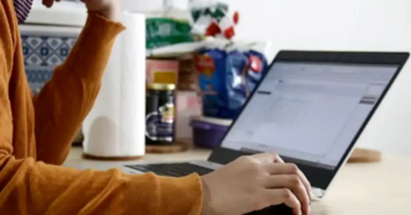 Victoria, Australia Rancang Beri Pekerja Hak Undang-Undang Bekerja Dari Rumah