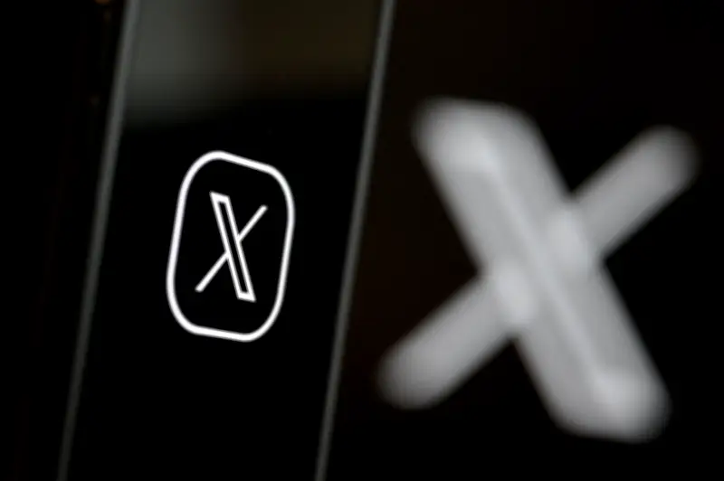 Video AI Palsu Perang Iran-AS Tular di X Meskipun Dasar Ketat Elon Musk