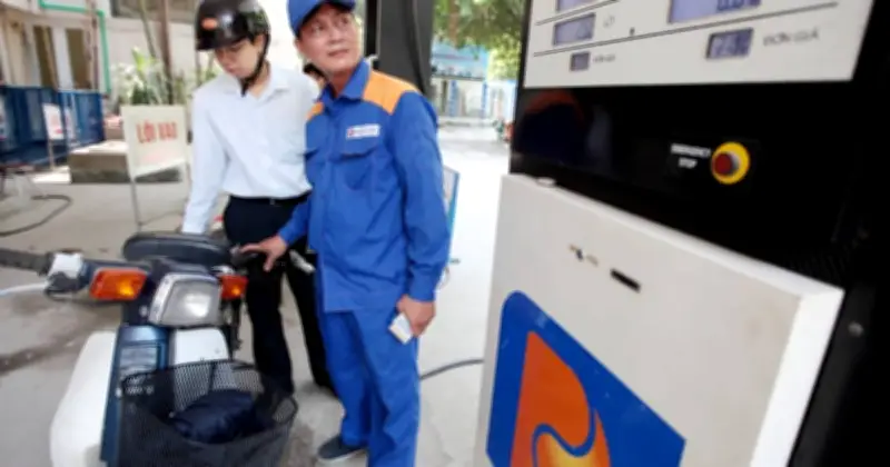 Vietnam Pertimbangkan Hapus Cukai Bahan Api Akibat Perang Timur Tengah