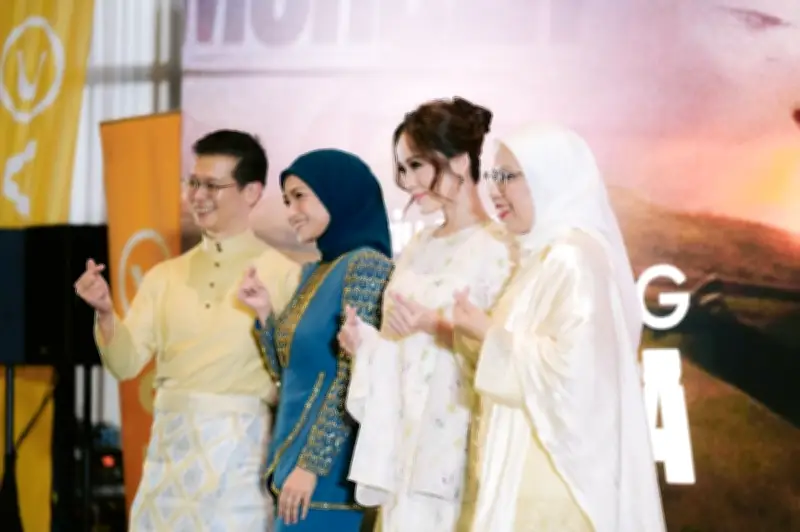 Viu Malaysia Lancar 8 Siri Asli 2026 Fokus Drama Gelap, Dendam dan Thriller Psikologi