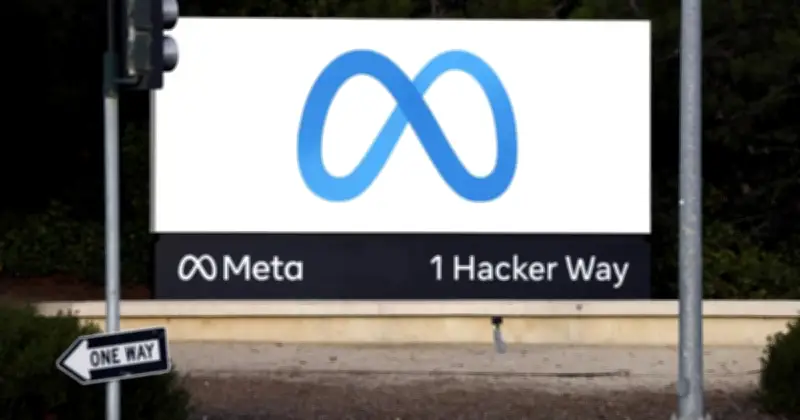 Wall Street Melonjak Didorong Kembalinya Pedagang kepada Saham AI