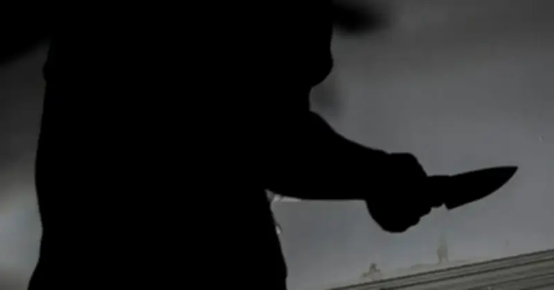 Warga Asing Ditemui Mati dengan 14 Luka Tikaman di Bilik Hotel JB