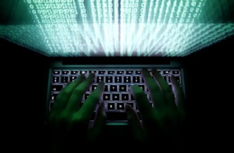 Warga Emas 87 Tahun Rugi RM277,000 dalam Skim Pelaburan Palsu, Dana Tabung Haji Turut Hilang