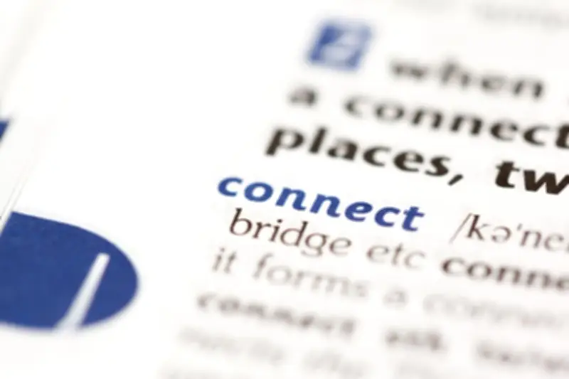 Webonary Digital Kekalkan Bahasa Kadazan di Era Google