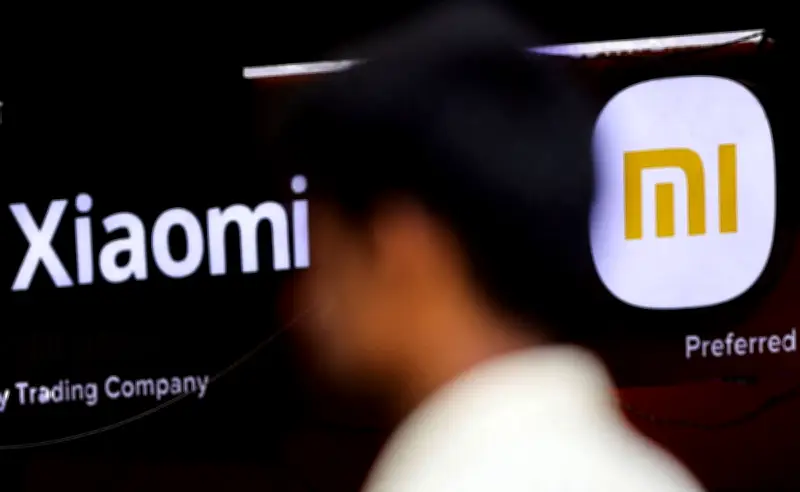 Xiaomi Labur RM40 Bilion dalam AI, Melangkah Melebihi Telefon Pintar