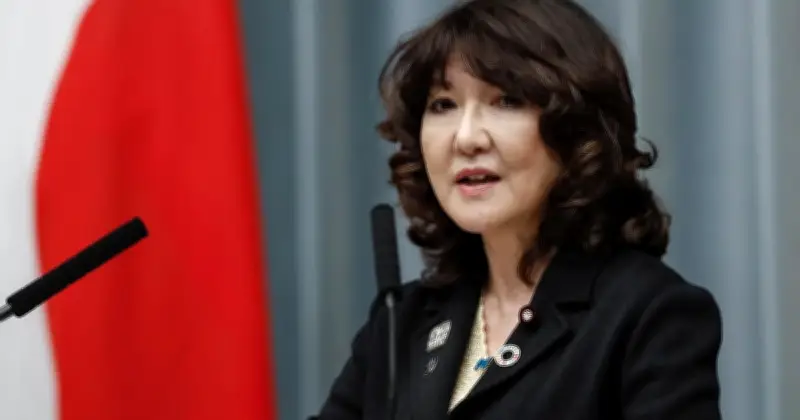 Yen Tertekan, Fokus Beralih ke BOJ Selepas Fed Pegang Kadar