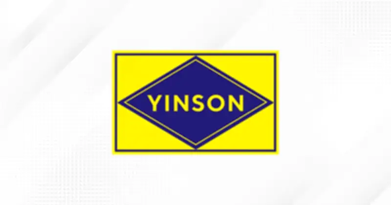 Yinson Nafi Berunding dengan Pihak Ketiga Berkenaan Potensi Pengambilalihan