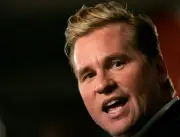 AI Hollywood Hidupkan Semula Val Kilmer, Timbul Kebimbangan Industri