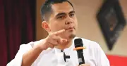 Akmal Tegaskan Umno Konsisten Satukan Agama Bangsa Demi Allah, Bukan Pemimpin