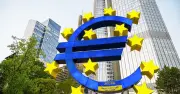 Aktiviti Perniagaan Eurozone Perlahan Mac Disebabkan Perang Timur Tengah