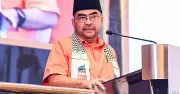 Amanah Sasarkan 30 Kerusi Parlimen dalam PRU16, Utamakan Calon Berpengalaman dan Baharu