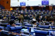 Amirudin Puji Langkah Berani Anwar, Had Tempoh PM 10 Tahun Gagal Dua Undi