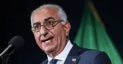 Anak Shah Iran yang Digulingkan Sedia Pimpin Peralihan Kuasa