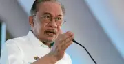 Anwar Dedah 50% Bekalan Minyak Malaysia Lalui Selat Hormuz Terjejas Konflik