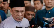 Anwar Panggil Mesyuarat Khas Ketua Negeri dan Parti Bincang Krisis Timur Tengah