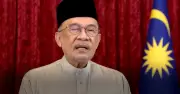 Anwar Seru Rakyat Jiwa Roh Ramadan, Bela Nasib Miskin Hadapi Krisis Global