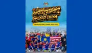 Anwar Ucap Tahniah kepada Harimau Malaya Atas Kelayakan ke Piala Dunia Hoki 2026
