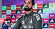 Arbeloa Tegas Real Madrid Akan Terus Berjuang dalam Perlumbaan Liga