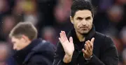 Arteta Ingatkan Arsenal Jaga Maruah Dalam Pertembungan FA Cup Lawan Mansfield