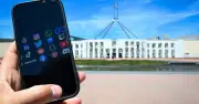 Australia Kenakan Sekatan Umur Atas Pornografi, Rakyat Beralih Kepada VPN