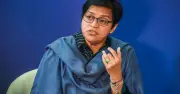 Azalina Pengerusi Jawatankuasa Khas Pindaan Perlembagaan Pisah AG-PP