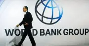 Bank Dunia Sedia Berikan Bantuan Kewangan Segera Akibat Perang Timur Tengah