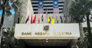 Bank Negara Kekalkan Kadar Dasar Semalaman (OPR) pada 2.75%