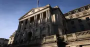 Bank of England Kekalkan Kadar Faedah di Tengah Perang Timur Tengah dan Pengangguran Tinggi
