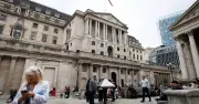 Bank of England Perkenalkan Rangka Kerja Baharu untuk Tingkatkan Kecairan Bank Semasa Krisis