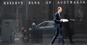 Bank Pusat Australia Naikkan Kadar Faedah ke Paras Tertinggi dalam 10 Bulan