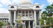 Bar Gagal Bukti Kepentingan Undang-Undang Dalam Saman Perlembagaan BM, Kata Mahkamah