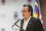Bar Malaysia Gesa Rangka Kerja Keharmonian Nasional Tangani Isu Sensitif Kaum dan Agama