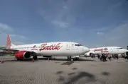 Batik Air Batalkan Penerbangan KL–Dubai Hari Ini, Tawar Penjadualan Semula atau Bayaran Balik