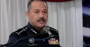 Bayi 4 Bulan Maut Dipercayai Didera, Dua Pekerja Pusat Jagaan Ditahan Polis